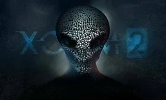 Pro konzolový XCOM 2 vyšlo rozšíření Shen’s Last Gift