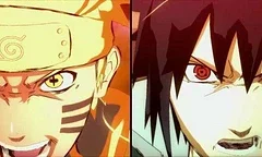 Pátý trailer na Naruto Shippuden: Ultimate Ninja Storm 4, demoverze je venku