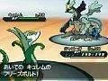 Pokémon Black/White 2 má první trailer