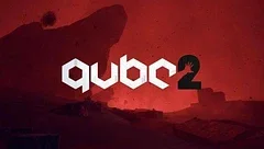 Q.U.B.E. 2 vyjde v příštím roce, nový trailer