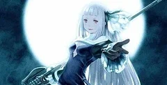 Oznámena demoverze pro Bravely Second