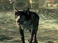 Fallout bez Dogmeata není Fallout