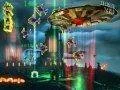 Resogun dostane na PS4 začátkem příštího roku rozšíření Defenders