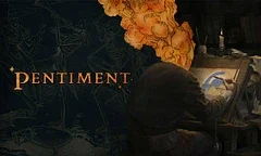 Studio Obsidian oznámilo hru Pentiment