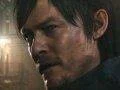 Phil Spencer: Spekulace o nákupu Silent Hills není pravdivá