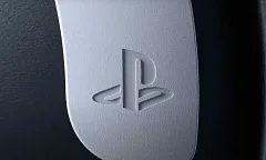 Podle analytiků vyjde konzole PlayStation 6 nejdříve koncem roku 2028