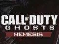 Finální DLC pro Call of Duty: Ghosts se jmenuje Nemesis