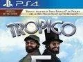 Tropico 5 má datum vydání pro PS4