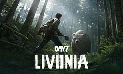 DayZ dostává rozšíření Livonia