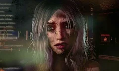 Nové podrobnosti o hře Judas od tvůrce Bioshocku