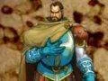 Dungeons & Dragons: Chronicles of Mystara - The Cleric Trailer
