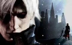 4K podpora pro Devil May Cry HD Collection nebude