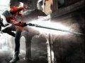DLC Bloody Palace pro DmC Devil May Cry vyjde příští týden