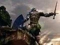 From Software: Případné pokračování Dark Souls bude stejně těžké