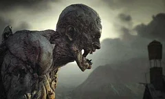 Nový update pro Dying Light 2 zlepšil vizuální kvalitu 