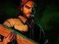 The Wolf Among Us: Episode 2 – Smoke & Mirrors vyjde příští týden