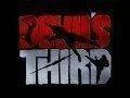Devil's Third - E3 2014 Trailer