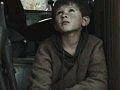 Homefront má nový trailer