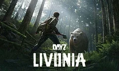 Hra DayZ dostane brzy novou mapu