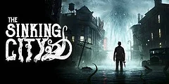 Záběry z Nintendo Switch verze hry The Sinking City, bude v češtině