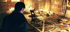 Sherlock Holmes: The Devil's Daughter - Launch Trailer