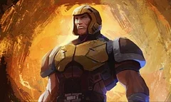 Příští týden by mohl být oznámen nový Quake