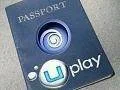 Ubisoft si připsal ostudu s online passem u Drivera
