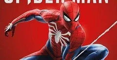 Sony oznámila Marvel’s Spider-Man: Game of the Year Edition