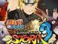 Naruto Shippuden: Ultimate Ninja Storm 3 - The Will of Fire Lives On Trailer