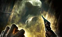Hra Amnesia: The Bunker byla znovu odložena, tentokrát na začátek června