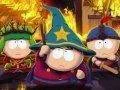 South Park: The Stick of Truth má první recenze