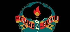 Launch trailer na survival hru The Flame and the Flood