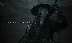 Akce Phantom Blade Zero se připomíná novými parádními záběry z hraní, brzy bude oznámeno datum vydání