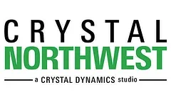 Studio Crystal Dynamics roste, otevřena pobočka ve Washingtonu Crystal Northwest