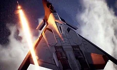 Hra Ace Combat 7: Skies Unknown dostává nové DLCčko