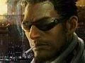 Vývojáři se omlouvají za bosse v Deus Ex: Human Revolution