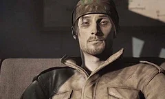 DayZ vyjde pro Xbox One koncem měsíce