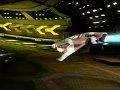 WipEout 2048 zítra dostane DLC WipEout HD a Fury