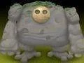 PixelJunk Monsters míří na PSP