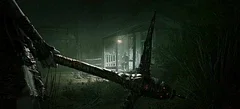 Jonestownský masakr inspiroval vývoj hororové hry Outlast 2