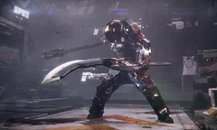 The Surge 2 dostane nový obsah v rámci Season Passu
