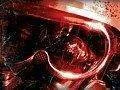 Metro 2033
