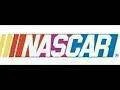 Oznámena hra NASCAR The Game 2011