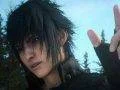 Final Fantasy XV Episode Duscae 2.0 vyjde začátkem června