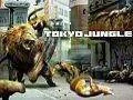 Sony plánuje na PS3 hru Tokyo Jungle