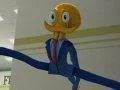 Deníček na hru Octodad: Dadliest Catch
