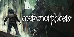 První trailer na hru Metamorphosis