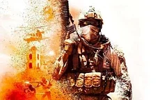 Pro konzole vyšla multiplayerová akce Insurgency: Sandstorm, launch trailer