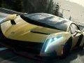 EA potvrdila nový Need For Speed pro letošní podzim