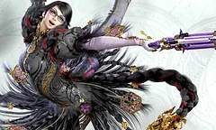 Hideki Kamiya: Nechci, aby série Bayonetta někdy skončila